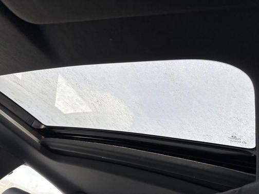 2020 Honda Civic Sport Touring