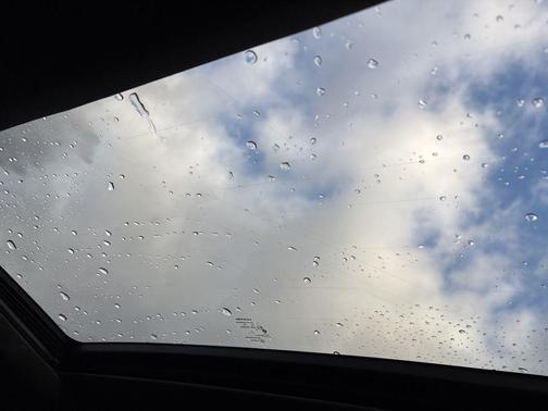 2015 Dodge Charger R/T