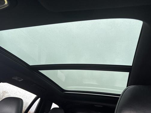 2016 Volvo XC90 T6 R-Design