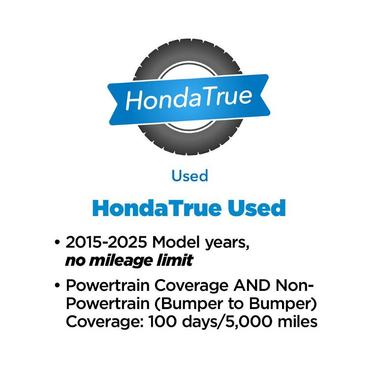 2021 Honda Odyssey EX