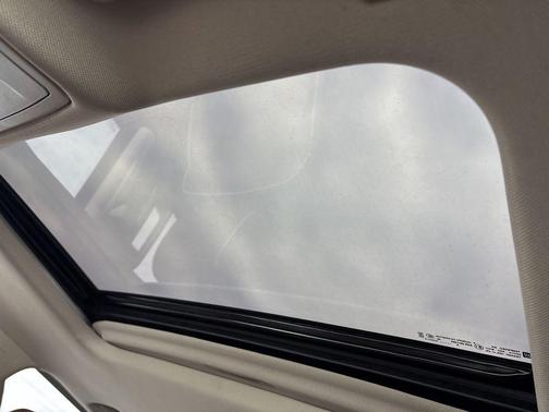 2019 Chevrolet Silverado 2500 High Country