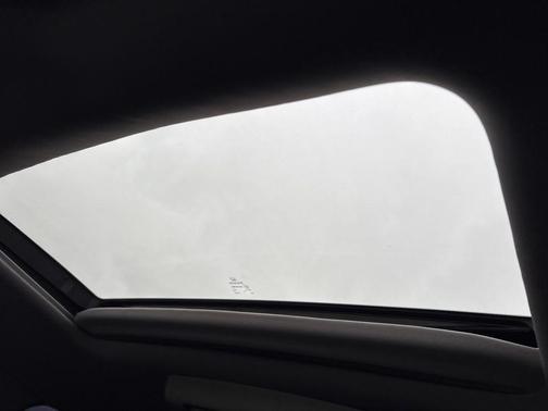 2022 Honda Pilot Elite