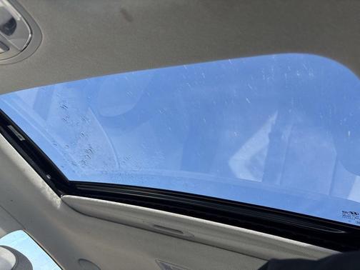 2020 Hyundai IONIQ Hybrid SEL