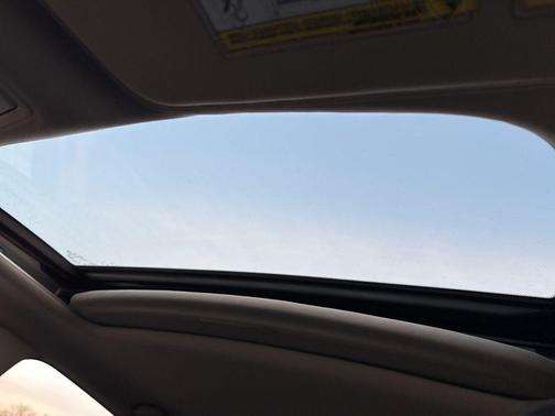 2013 Acura RDX Technology