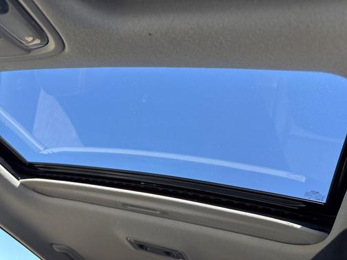 2020 Kia Niro Touring