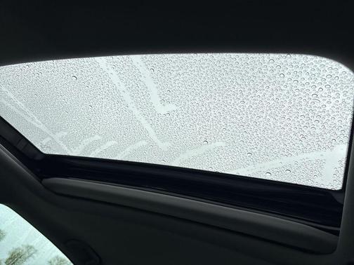 Bellanova White Pearl 2018 Acura TLX V6 w/Technology Package