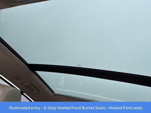 2014 Audi Q7 3.0L TDI Prestige