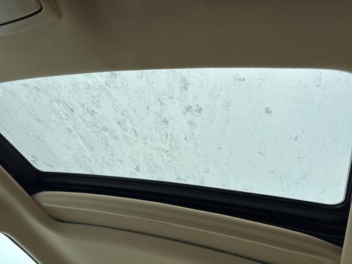 2011 Honda Accord EX-L