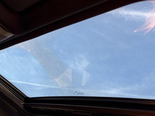 2014 BMW 335 i xDrive