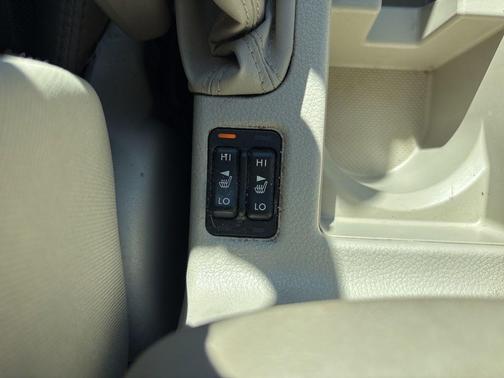 2013 Subaru XV Crosstrek 2.0i Premium