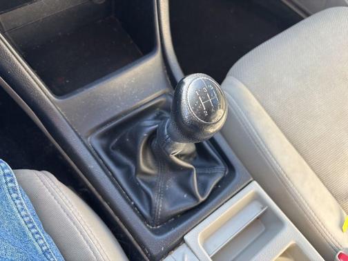 2013 Subaru XV Crosstrek 2.0i Premium