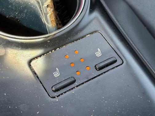 2019 Toyota Camry XLE