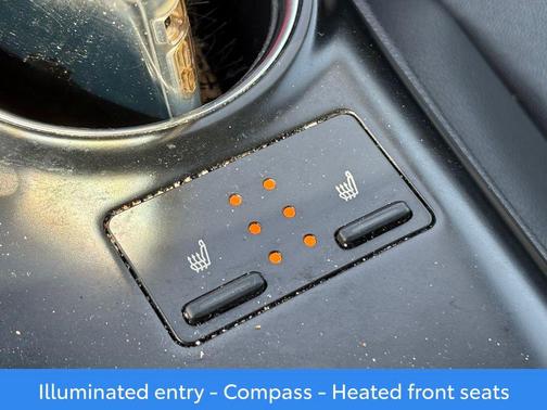 2019 Toyota Camry XLE