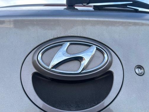 2014 Hyundai Accent GS