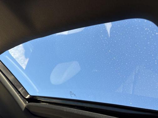 2021 Honda Passport Elite