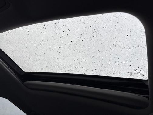 2020 Acura MDX 3.5L w/Technology Package