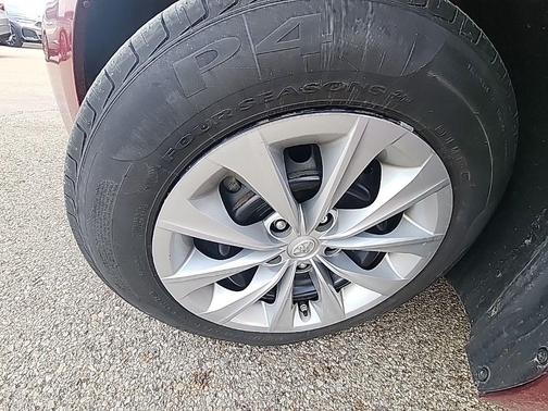 2017 Toyota Camry Hybrid LE