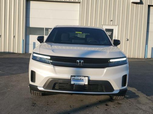 2025 Honda Prologue EX