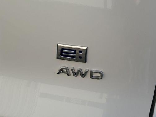 2025 Honda Prologue EX