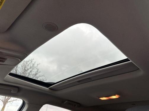 2013 Chevrolet Equinox 1LT