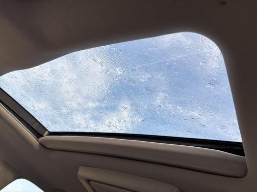 2022 Honda Pilot Elite