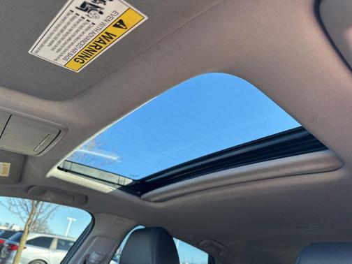 2025 Acura Integra Base