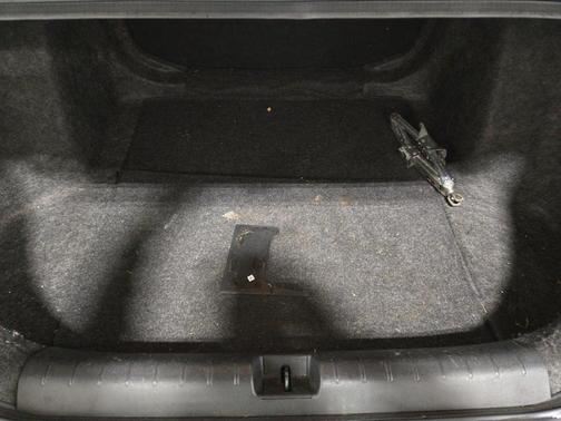 2017 Honda Civic EX-T