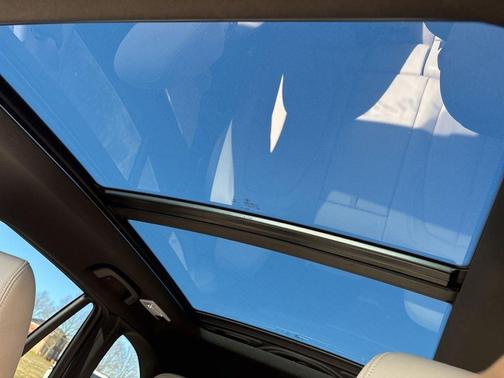 2016 BMW X1 xDrive 28i