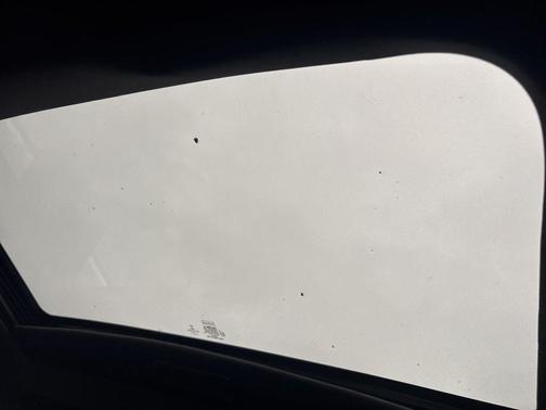 2019 Ford Taurus Limited