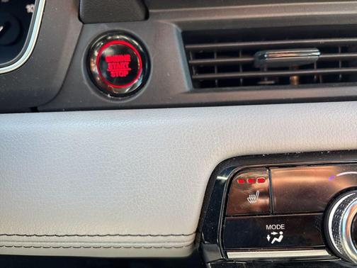 Lunar Silver Metallic 2025 Honda Pilot EX-L