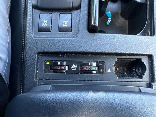 Starfire Pearl 2013 Lexus RX 350 F Sport