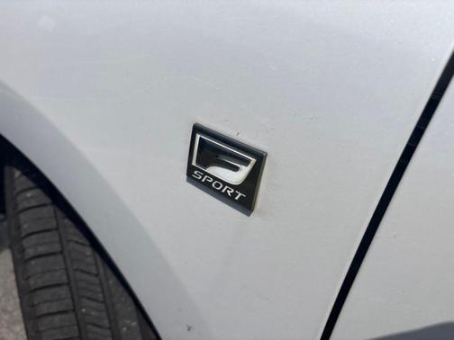 Starfire Pearl 2013 Lexus RX 350 F Sport