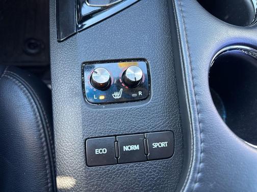 2014 Toyota Avalon XLE Touring