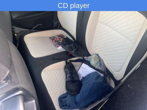 2019 Volkswagen Beetle 2.0T Final Edition SE