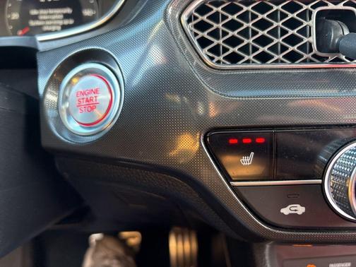 2023 Acura Integra A-Spec Technology