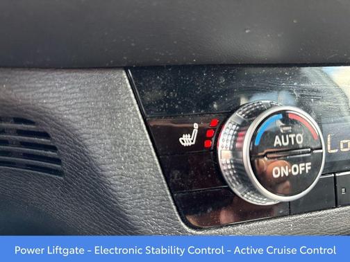 2024 Mitsubishi Outlander SE Black Edition