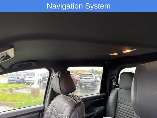 2019 Nissan Titan XD SL