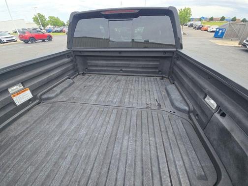 Platinum White Pearl 2023 Honda Ridgeline Black Edition