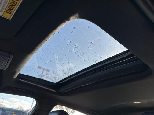 2024 Acura Integra A-Spec