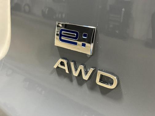 2025 Honda Prologue Elite