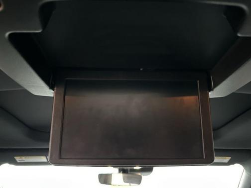 2020 Honda Pilot Black Edition