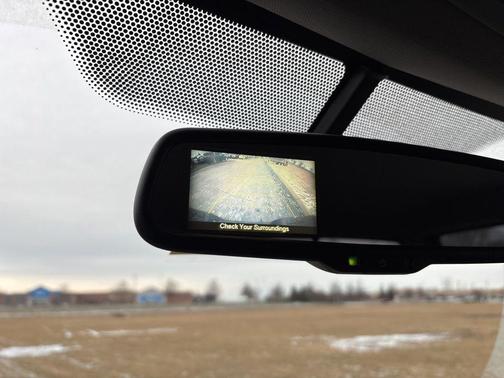 2013 Honda Ridgeline Sport