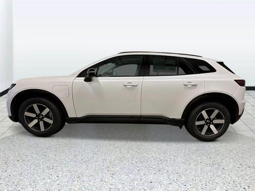 2025 Honda Prologue Touring