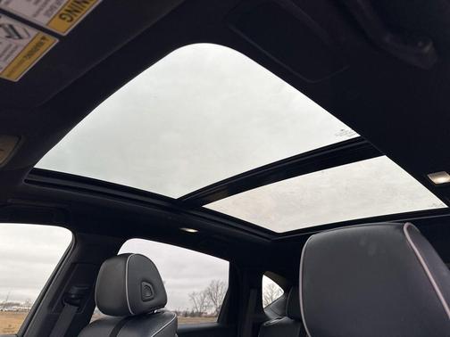 2019 Acura RDX A-Spec