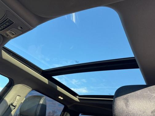 2021 Ford F-350 Lariat Super Duty