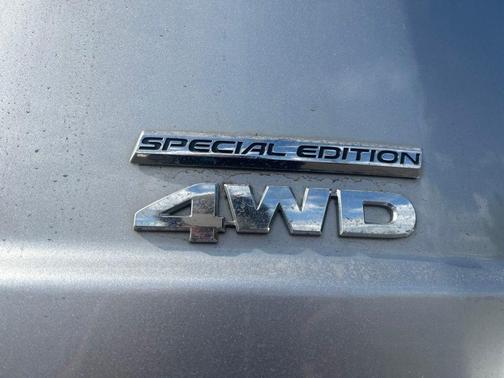 2015 Honda Pilot SE