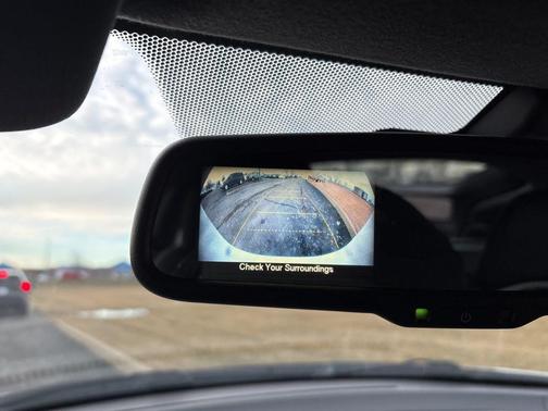 2015 Honda CR-Z Base