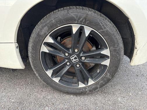 2015 Honda CR-Z Base