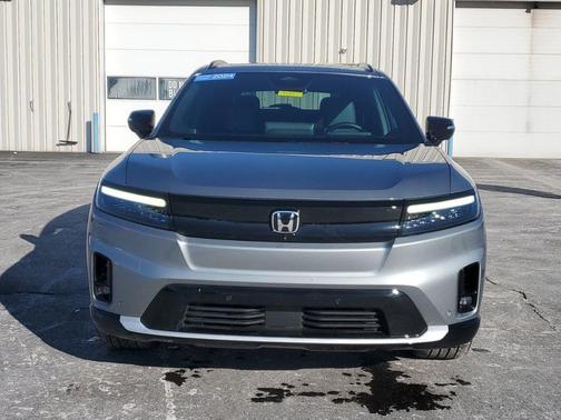 2024 Honda Prologue Elite