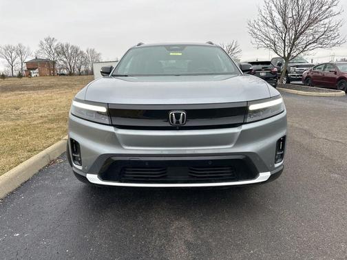 2024 Honda Prologue Elite